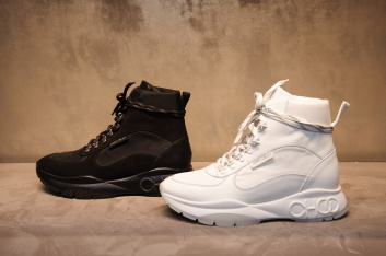 Fotoservizio/FW 19-20/MEN/PRESENTAZIONE/JIMMY CHOO/DP2/18