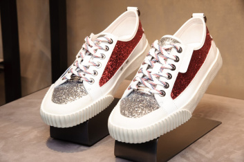 Fotoservizio/FW 19-20/MEN/PRESENTAZIONE/JIMMY CHOO/DP2/19