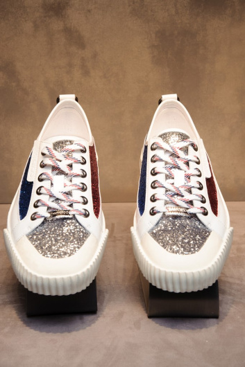 Fotoservizio/FW 19-20/MEN/PRESENTAZIONE/JIMMY CHOO/DP2/20