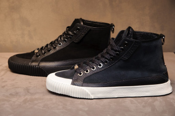 Fotoservizio/FW 19-20/MEN/PRESENTAZIONE/JIMMY CHOO/DP2/21