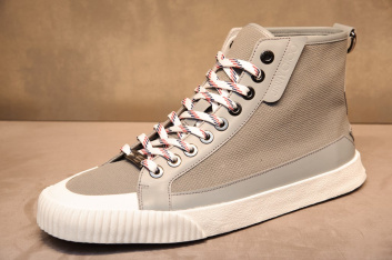 Fotoservizio/FW 19-20/MEN/PRESENTAZIONE/JIMMY CHOO/DP2/22