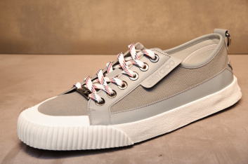Fotoservizio/FW 19-20/MEN/PRESENTAZIONE/JIMMY CHOO/DP2/23
