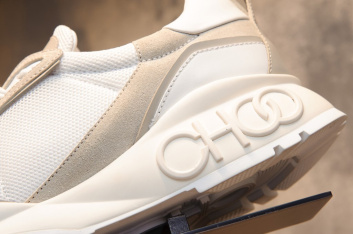 Fotoservizio/FW 19-20/MEN/PRESENTAZIONE/JIMMY CHOO/DP2/14