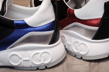 Fotoservizio/FW 19-20/MEN/PRESENTAZIONE/JIMMY CHOO/DP2/16