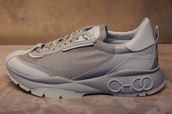 Fotoservizio/FW 19-20/MEN/PRESENTAZIONE/JIMMY CHOO/DP2/17