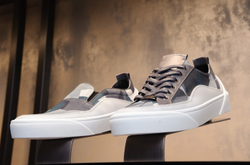 Fotoservizio/FW 19-20/MEN/PRESENTAZIONE/JIMMY CHOO/DP2/31