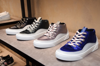 Fotoservizio/FW 19-20/MEN/PRESENTAZIONE/JIMMY CHOO/DP2/32