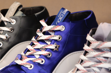 Fotoservizio/FW 19-20/MEN/PRESENTAZIONE/JIMMY CHOO/DP2/33