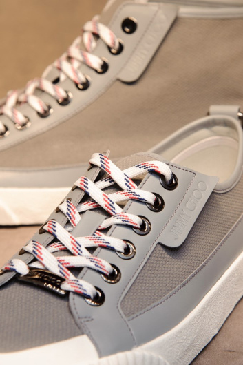 Fotoservizio/FW 19-20/MEN/PRESENTAZIONE/JIMMY CHOO/DP2/24