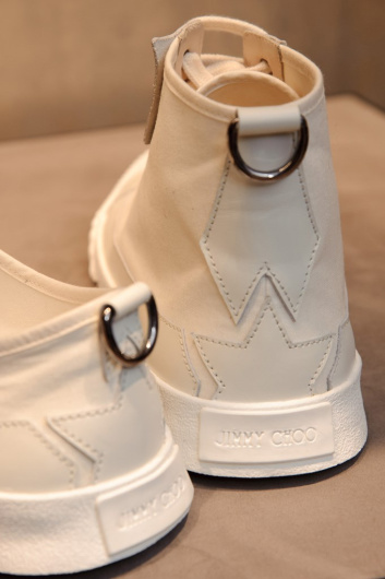 Fotoservizio/FW 19-20/MEN/PRESENTAZIONE/JIMMY CHOO/DP2/25