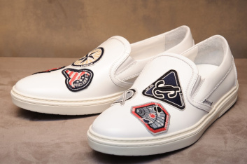 Fotoservizio/FW 19-20/MEN/PRESENTAZIONE/JIMMY CHOO/DP2/27