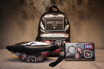 Fotoservizio/FW 19-20/MEN/PRESENTAZIONE/JIMMY CHOO/DP2/38