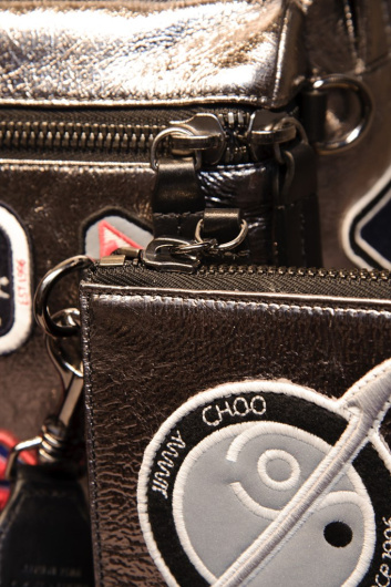 Fotoservizio/FW 19-20/MEN/PRESENTAZIONE/JIMMY CHOO/DP2/41