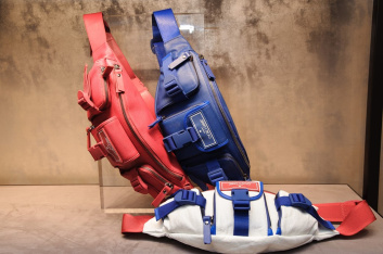 Fotoservizio/FW 19-20/MEN/PRESENTAZIONE/JIMMY CHOO/DP2/42