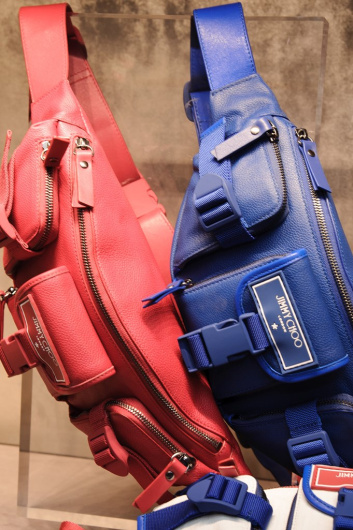 Fotoservizio/FW 19-20/MEN/PRESENTAZIONE/JIMMY CHOO/DP2/43