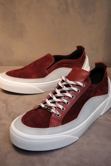 Fotoservizio/FW 19-20/MEN/PRESENTAZIONE/JIMMY CHOO/DP2/34