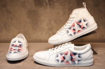 Fotoservizio/FW 19-20/MEN/PRESENTAZIONE/JIMMY CHOO/DP2/35