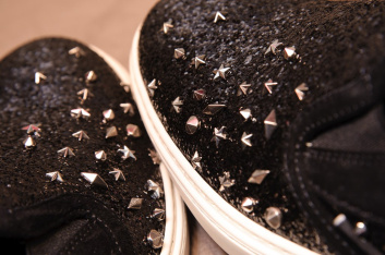 Fotoservizio/FW 19-20/MEN/PRESENTAZIONE/JIMMY CHOO/DP2/36