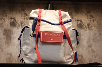 Fotoservizio/FW 19-20/MEN/PRESENTAZIONE/JIMMY CHOO/DP2/37