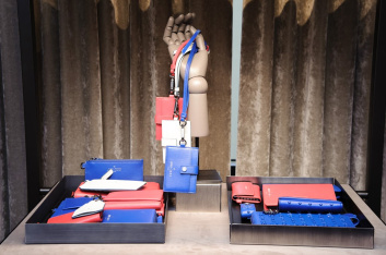 Fotoservizio/FW 19-20/MEN/PRESENTAZIONE/JIMMY CHOO/DP2/50