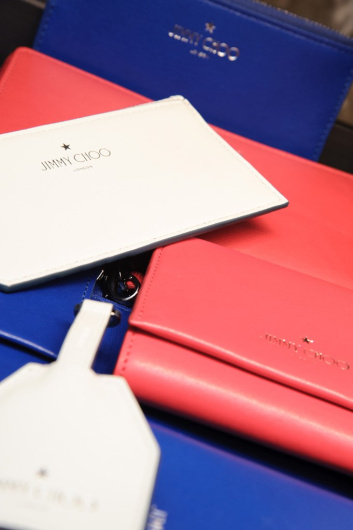 Fotoservizio/FW 19-20/MEN/PRESENTAZIONE/JIMMY CHOO/DP2/51