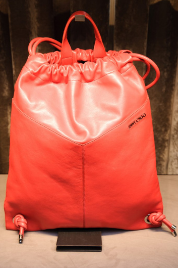 Fotoservizio/FW 19-20/MEN/PRESENTAZIONE/JIMMY CHOO/DP2/53