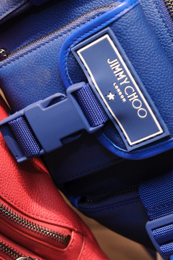 Fotoservizio/FW 19-20/MEN/PRESENTAZIONE/JIMMY CHOO/DP2/44