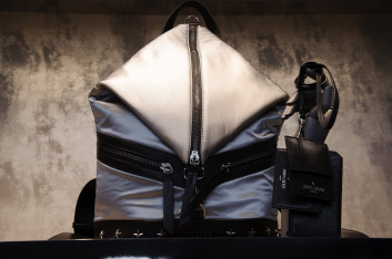 Fotoservizio/FW 19-20/MEN/PRESENTAZIONE/JIMMY CHOO/DP2/45