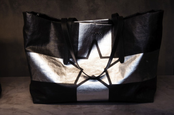 Fotoservizio/FW 19-20/MEN/PRESENTAZIONE/JIMMY CHOO/DP2/46