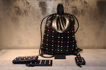 Fotoservizio/FW 19-20/MEN/PRESENTAZIONE/JIMMY CHOO/DP2/47