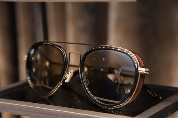 Fotoservizio/FW 19-20/MEN/PRESENTAZIONE/JIMMY CHOO/DP2/58