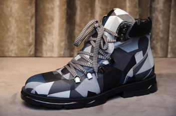 Fotoservizio/FW 19-20/MEN/PRESENTAZIONE/JIMMY CHOO/DP2/59