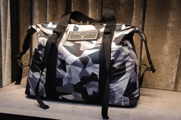 Fotoservizio/FW 19-20/MEN/PRESENTAZIONE/JIMMY CHOO/DP2/60