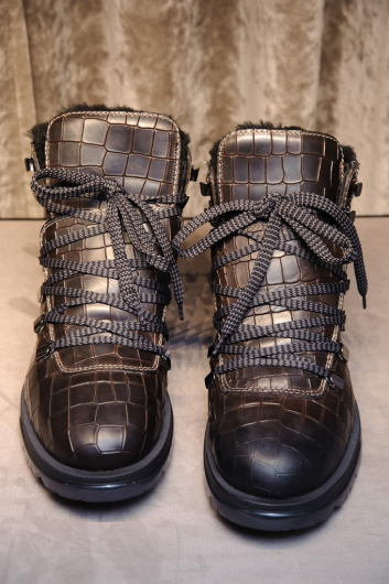 Fotoservizio/FW 19-20/MEN/PRESENTAZIONE/JIMMY CHOO/DP2/62