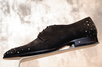 Fotoservizio/FW 19-20/MEN/PRESENTAZIONE/JIMMY CHOO/DP2/63