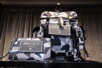 Fotoservizio/FW 19-20/MEN/PRESENTAZIONE/JIMMY CHOO/DP2/54