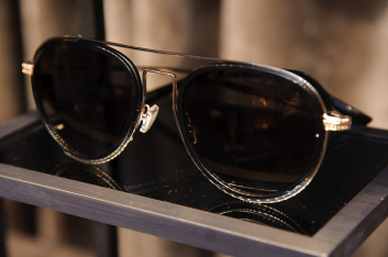 Fotoservizio/FW 19-20/MEN/PRESENTAZIONE/JIMMY CHOO/DP2/57