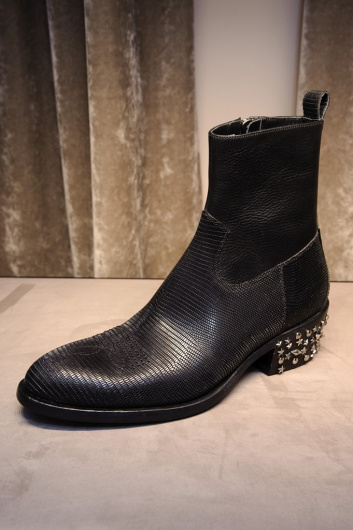 Fotoservizio/FW 19-20/MEN/PRESENTAZIONE/JIMMY CHOO/DP2/68