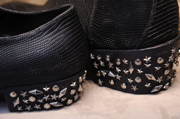 Fotoservizio/FW 19-20/MEN/PRESENTAZIONE/JIMMY CHOO/DP2/69