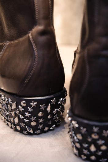 Fotoservizio/FW 19-20/MEN/PRESENTAZIONE/JIMMY CHOO/DP2/70