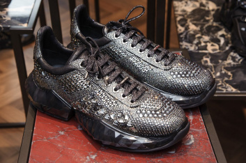 Fotoservizio/FW 19-20/MEN/PRESENTAZIONE/JIMMY CHOO/DP2/72