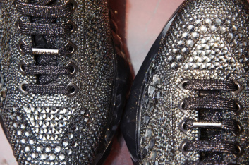 Fotoservizio/FW 19-20/MEN/PRESENTAZIONE/JIMMY CHOO/DP2/73