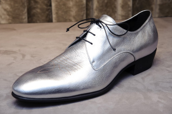 Fotoservizio/FW 19-20/MEN/PRESENTAZIONE/JIMMY CHOO/DP2/64