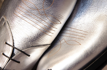 Fotoservizio/FW 19-20/MEN/PRESENTAZIONE/JIMMY CHOO/DP2/65