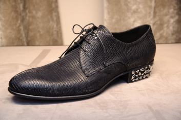 Fotoservizio/FW 19-20/MEN/PRESENTAZIONE/JIMMY CHOO/DP2/67
