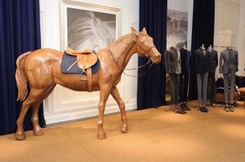 Fotoservizio/FW 19-20/MEN/APPUNTAMENTO/RALPH LAUREN PURPLE LABEL/DP2/4