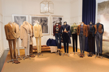 Fotoservizio/FW 19-20/MEN/APPUNTAMENTO/RALPH LAUREN PURPLE LABEL/DP2/5