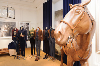 Fotoservizio/FW 19-20/MEN/APPUNTAMENTO/RALPH LAUREN PURPLE LABEL/DP2/6