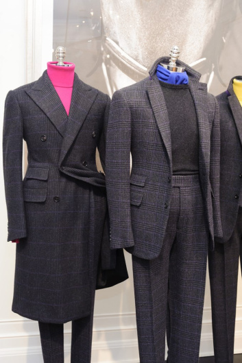 Fotoservizio/FW 19-20/MEN/APPUNTAMENTO/RALPH LAUREN PURPLE LABEL/DP2/7