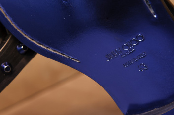 Fotoservizio/FW 19-20/MEN/PRESENTAZIONE/JIMMY CHOO/DP2/75
